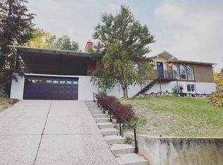 11674 S Nicklaus Rd, Sandy, UT 84092