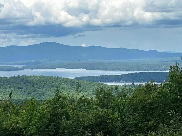 175 Glidden Road, Gilford, NH 03249