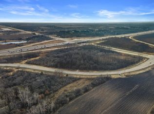 14814 County Line Rd, Sturtevant, WI 53177