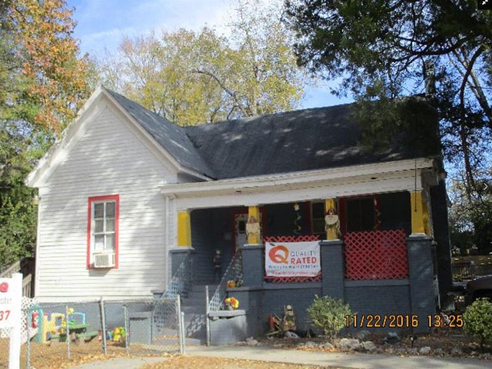 2nd image of 1840 S Irwinton Rd