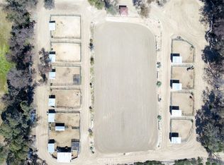 0 Nicolas Rd #C, Temecula, CA 92591