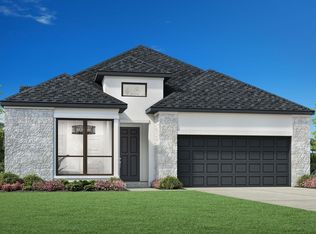 4810 Terra Forest Ct, Spring, TX 77386