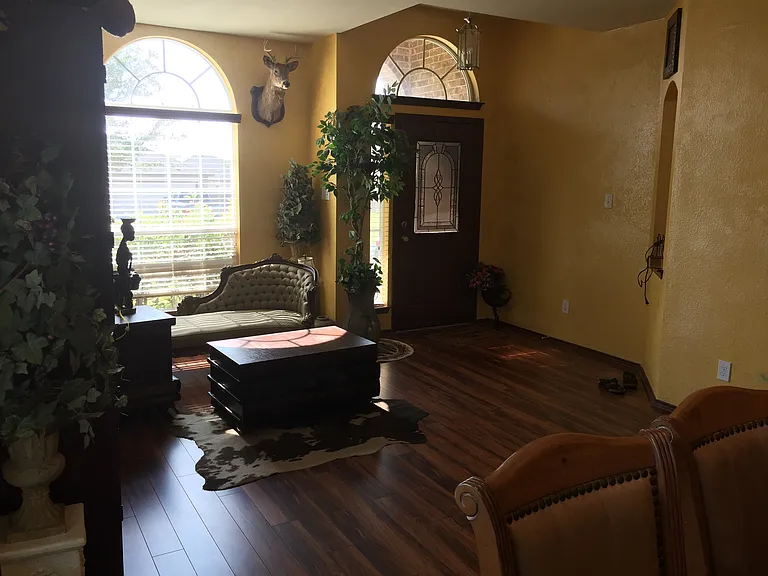 6725 Mundo Dr — Photo 18