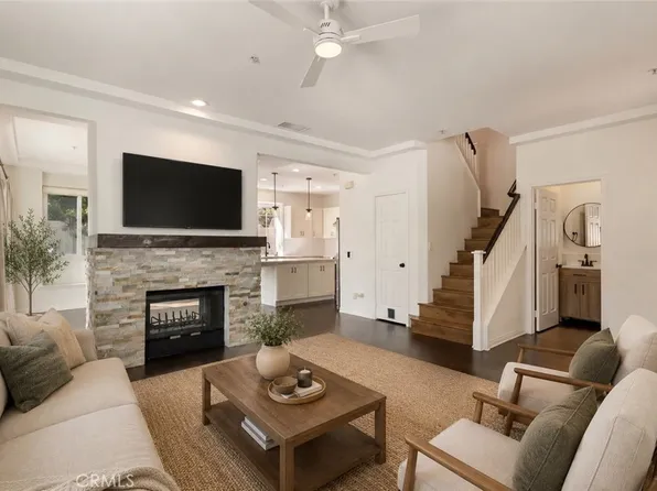 120 23rd St APT A, Costa Mesa, CA 92627