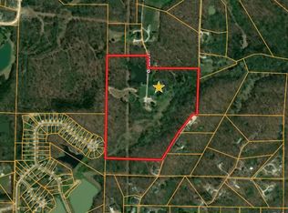 30378 Scott Rd, Wright City, MO 63390