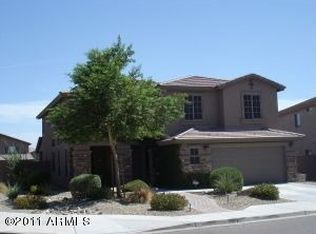 2207 W Oberlin Way, Phoenix, AZ 85085