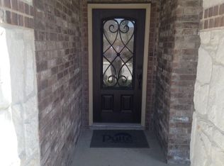 10615 Desert Rock, Helotes, TX 78023