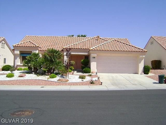 1st image of 2728 Lotus Hill Dr #0