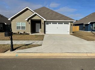 3652 Red Maple Way, Jonesboro, AR 72404