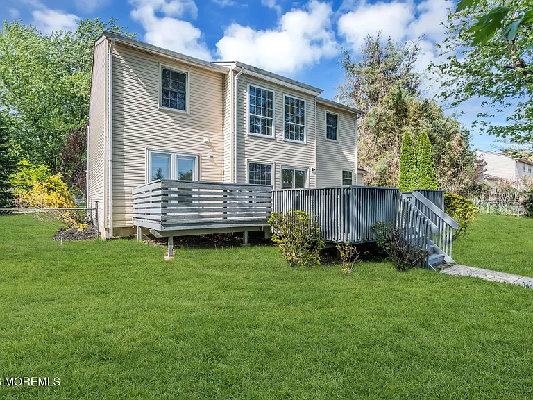 181 Taylors Mills Rd — Photo 53