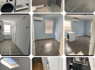 1329 146th Pl, Whitestone, NY 11357