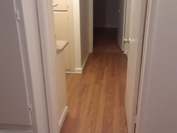 2nd image of 11905 Covello St