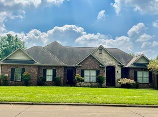 3519 Hopper Rd, Cape Girardeau, MO 63701