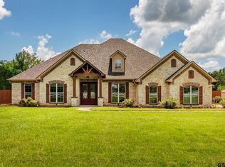 11965 Fm 346 W, Bullard, TX 75757