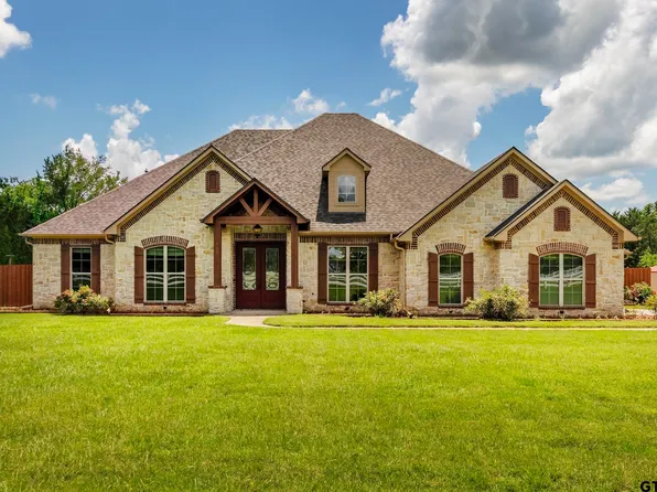 11965 Fm 346 W, Bullard, TX 75757