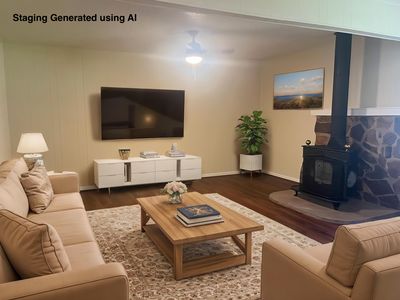 1129 Oak Ridge Dr, Denison, TX, 75020