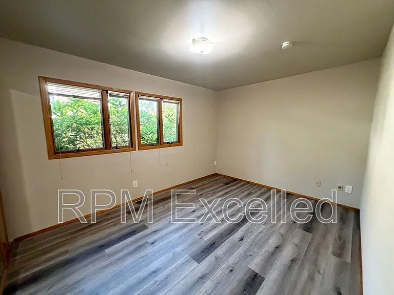 30827 21st Ave SW — Photo 17