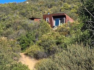 33294 Ortega Hwy #54, Lake Elsinore, CA 92530