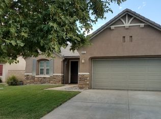 6123 W Avenue K1 #W, Lancaster, CA 93536