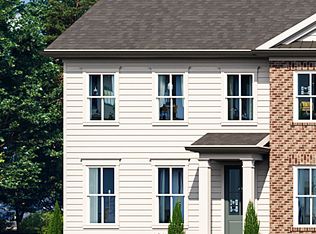 Bennett B Plan, Swann's Bridge, Auburn, AL 36832