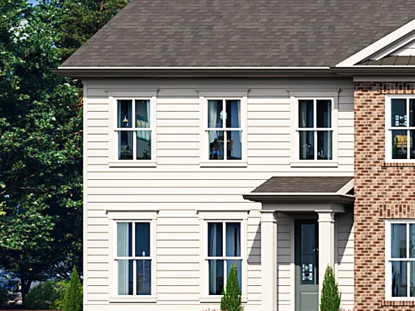 Bennett B Plan, Swann's Bridge