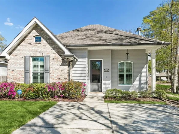 1764 Mary Dr, Slidell, LA 70458