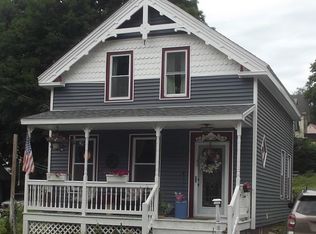 73 Cliff St, Southbridge, MA 01550