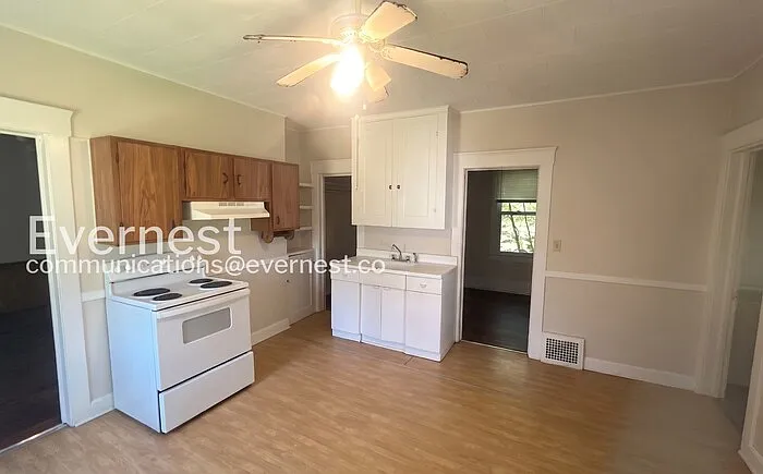 6401 Gertrude Ave — Photo 3