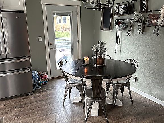 5th image of this home