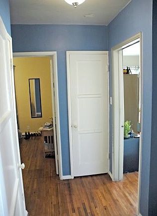4th image of 2007 S Sherbourne Dr