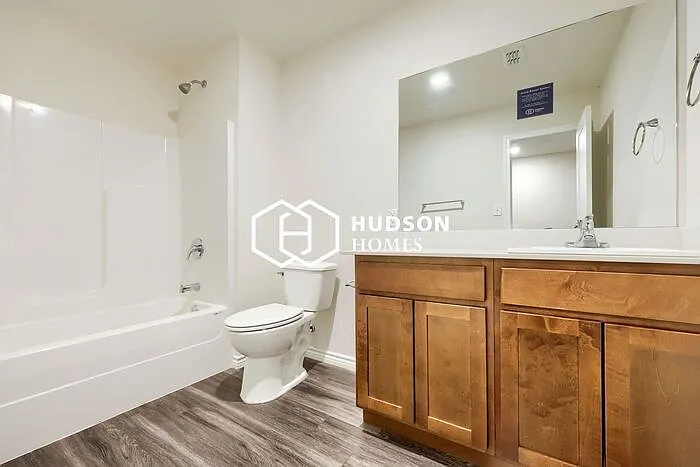 3617 Yamini Dr — Photo 11