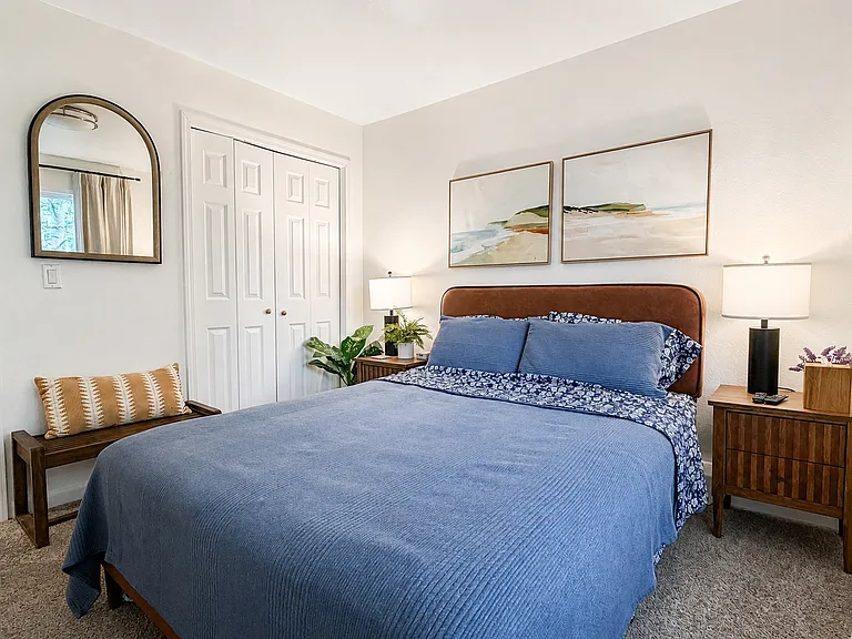 7751 Mayfair Dr #3 — Photo 26