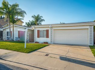 33 Sandalwood Dr, Chula Vista, CA 91910