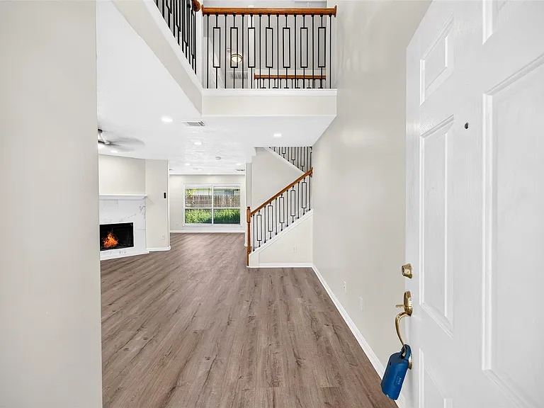 17243 Valemist Ct — Photo 5