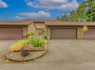 14713 NE Stanton Ct, Portland, OR 97230