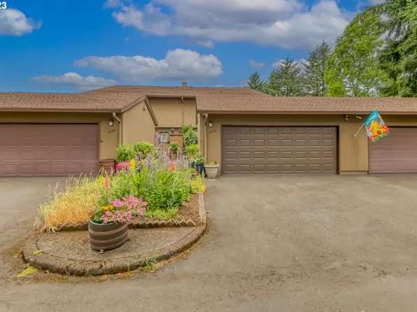 14713 NE Stanton Ct, Portland, OR 97230