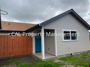 305 Short Aly, Hollister, CA 95023