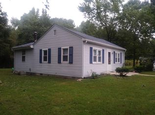 143 Skeet Rd, Medford, NJ 08055