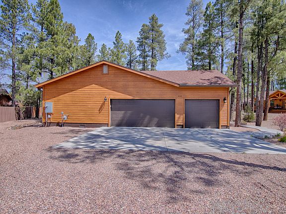 5th image of 444 E Meadow Ln