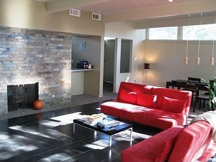 3rd image of 566 Emerald St