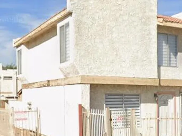 3840 N 43RD Avenue #24, Phoenix, AZ 85031