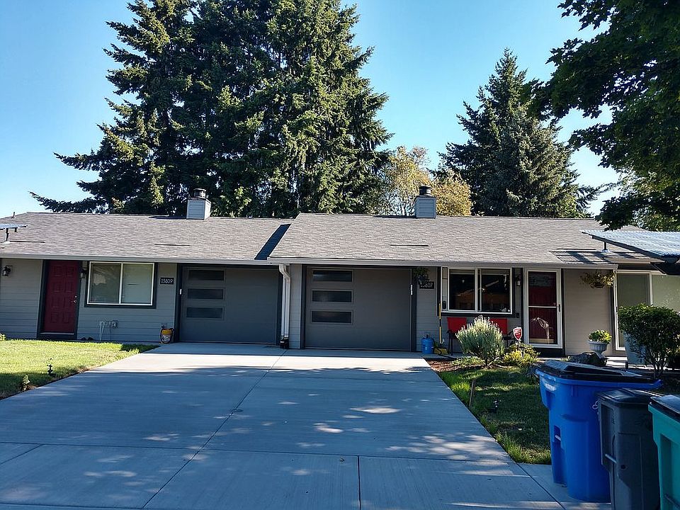 1st image of 13807 SE 20th Cir