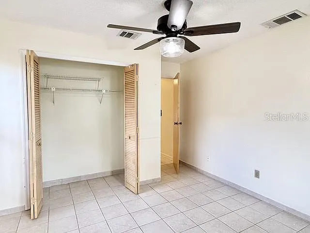 2911 Woolridge Dr — Photo 24