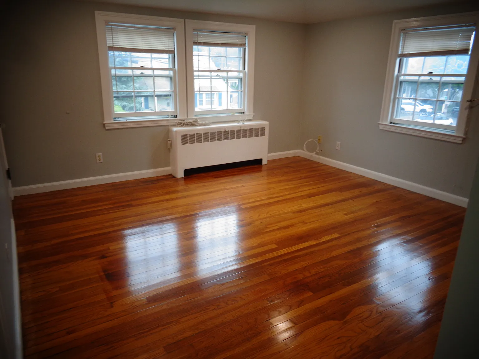 Gill Rd, Waltham — Photo 1