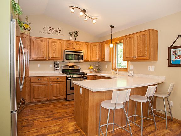 5th image of 14192 15th Street Ct S