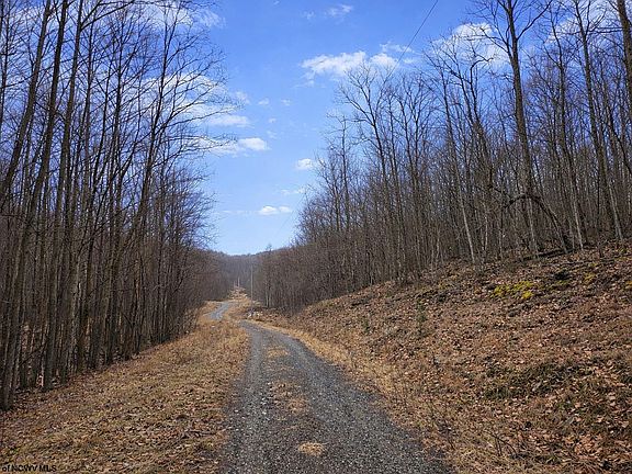 5th image of 3101 W Teter Creek Rd