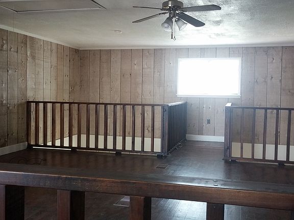 Apartment Loft