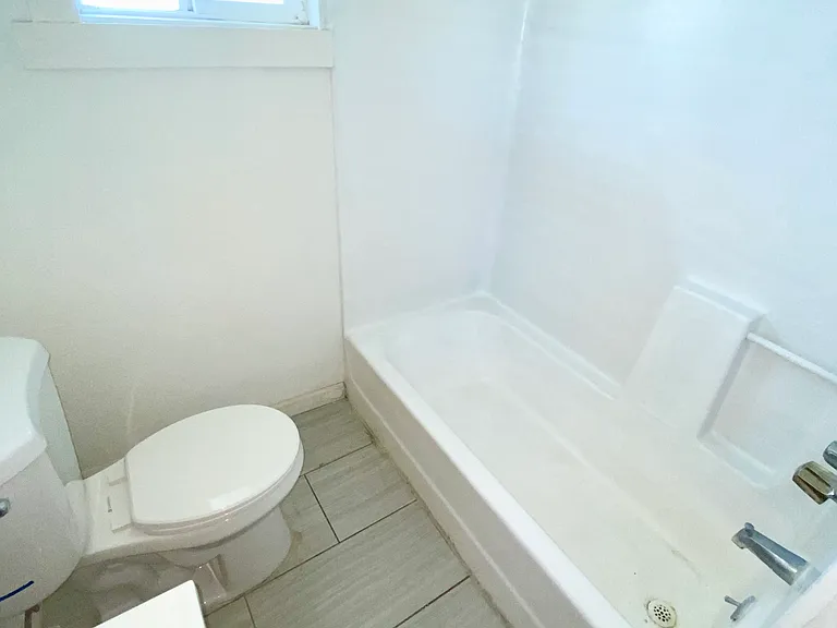 13193 Navajo Rd #3 — Photo 15