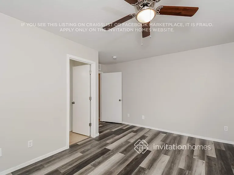 12441 W Willow Ave — Photo 9