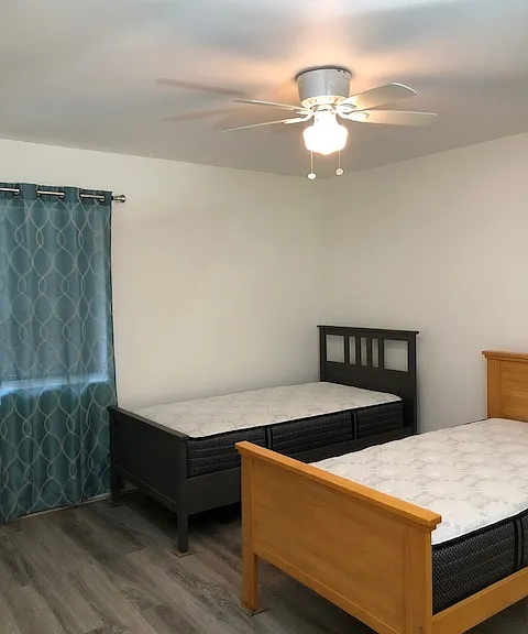 6878 Navajo Rd #25 — Photo 7